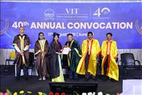 VIT 5 (350)